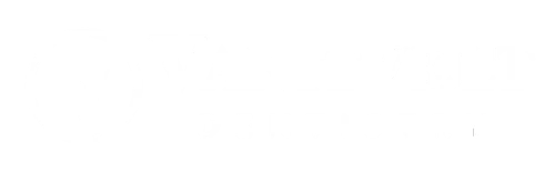 Vanitvelt Dentistry