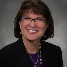 Dr. Debra Chinonis, General Dentist at Vanitvelt Dentistry
